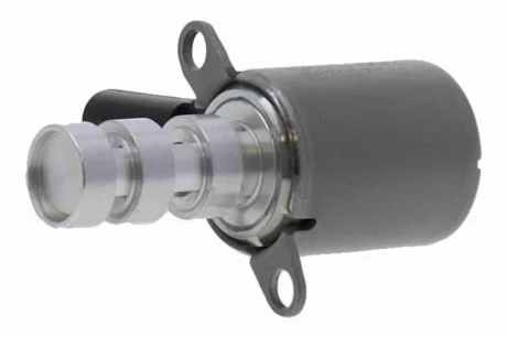 Oil pressure retention valve VEMO V30540002