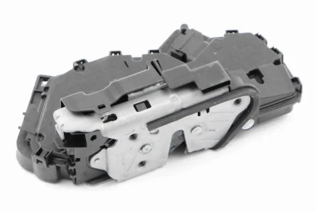 Door lock VEMO V10850158