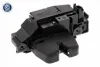 Boot lid lock VEMO V40850034 (фото 1)
