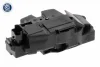 Boot lid lock VEMO V40850034 (фото 4)