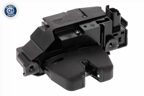 Boot lid lock VEMO V40850034