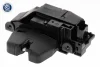 Boot lid lock VEMO V40850034 (фото 5)