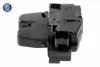 Boot lid lock VEMO V40850034 (фото 7)