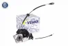 Door lock VEMO V25850103 (фото 2)