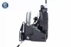 Door lock VEMO V25850103 (фото 6)