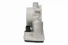 Throttle VEMO V33810018 (фото 7)