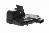 Door lock VEMO V25850047 (фото 11)