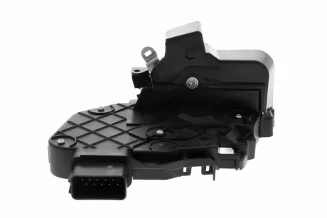 Door lock VEMO V25850048