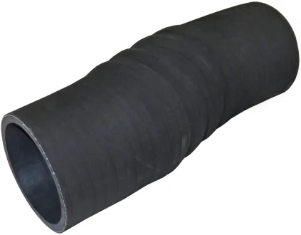 Air cooler hose LEMA 600004