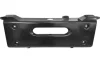 Front bumper PACOL MANFB075 (фото 2)