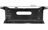 Front bumper PACOL MANFB075 (фото 3)