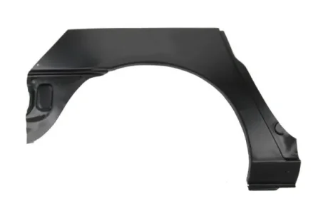 Ремкомплект крила, заднього BLIC 6504039590584P