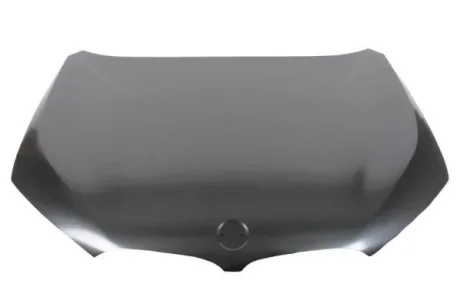 Bonnet BLIC 6803000082280P