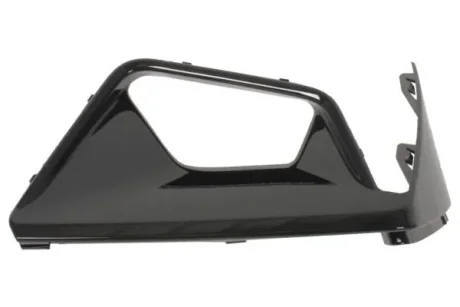 Bumper elements BLIC 5506002915950P