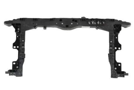 Header panel BLIC 6502081618200P