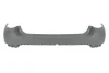 Rear bumper BLIC 5506002013950P (фото 1)