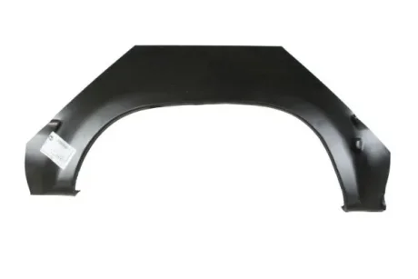 Ремкомплект крила, заднього BLIC 6504038104592P