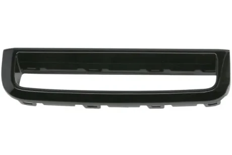 Bumper elements BLIC 6502070080916P