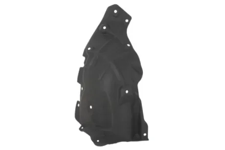 Plastic fender liner BLIC 6601016015802P