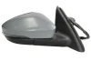 Side mirror BLIC 5402431923315P (фото 2)