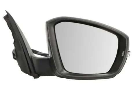 Side mirror BLIC 5402431923315P