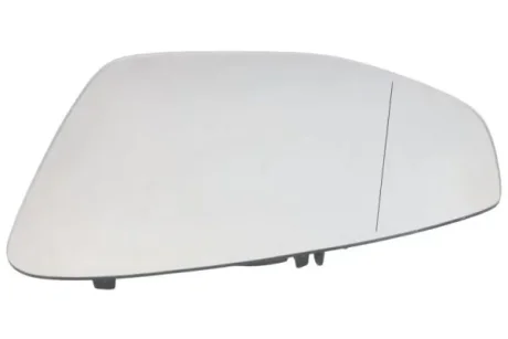 Автозапчасть BLIC 6102252320312P (фото 1)