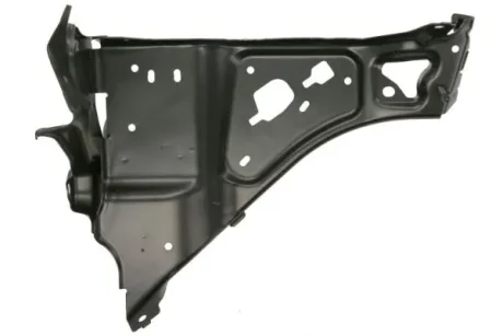 Header panel elements BLIC 6508050082263P