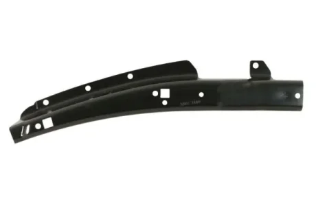 Bumper reinforcement BLIC 6508063208931P