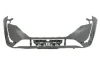 Bumper (front, for painting, certificate CZ) fits: PEUGEOT 308 III 07.21- BLIC 5510005521900P (фото 1)