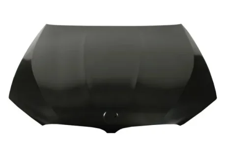 Bonnet BLIC 5510000071907P