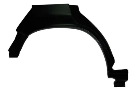 Ремкомплект крила, заднього BLIC 6504036036582P