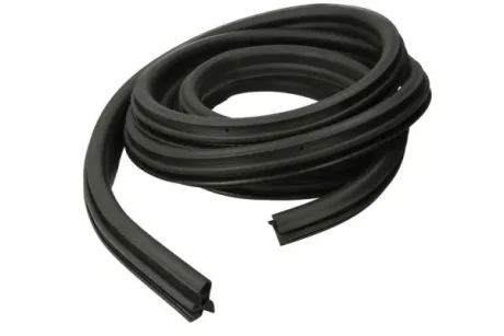 Door seal BLIC 5703049558503P