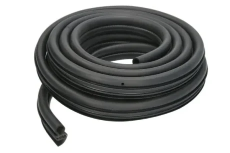 Door seal BLIC 5703042097507PP