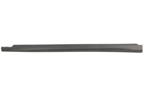 Car side sill outer shield BLIC 5703063570572P
