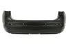 Rear bumper BLIC 5506006017953Q (фото 1)