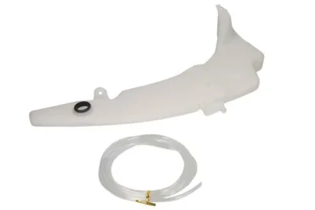 Window washer reservoir BLIC 690501250780P