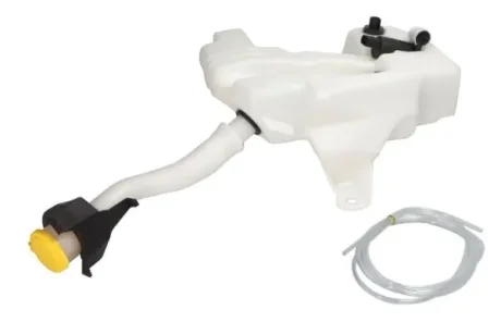 Window washer reservoir BLIC 6905012579483P