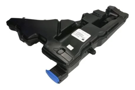 Window washer reservoir BLIC 690501003080P