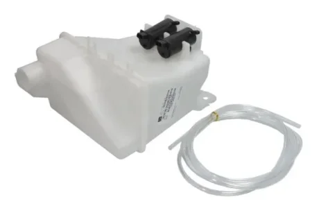 Window washer reservoir BLIC 6905011678480P