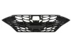 Front grille BLIC 6502073170990P (фото 1)