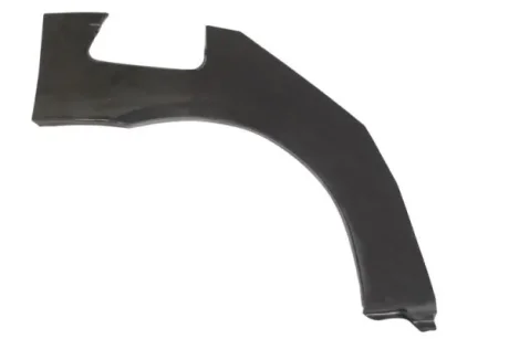 Reperatura bіotnika tylnego P FIAT PUNTO II 3D 03.99- BLIC 6504032023592P