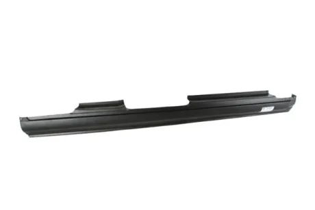 Поріг BLIC 6505063164012P