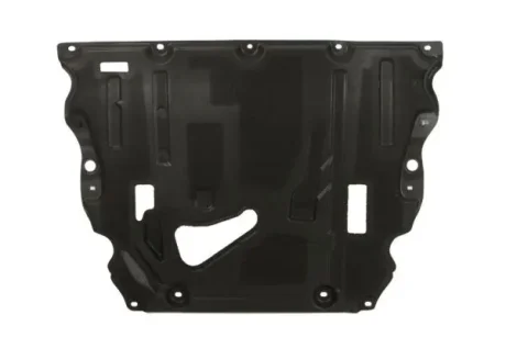 Engine/transmission under cover BLIC 6601022598863Q