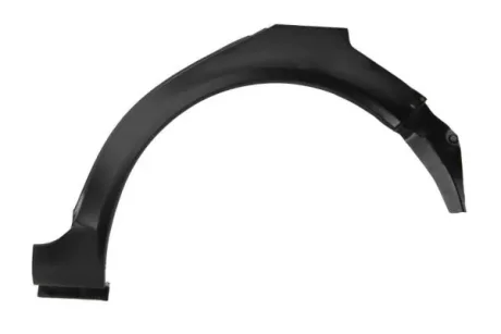 Ремкомплект крила, заднього BLIC 6504039523581P