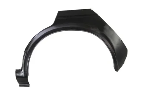 Ремкомплект крила, заднього BLIC 6504039520581P