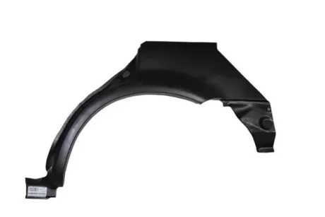 Ремкомплект крила, заднього BLIC 6504032936581P