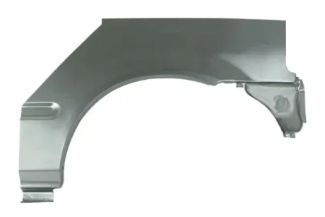 Ремкомплект крила, заднього BLIC 6504032936591P