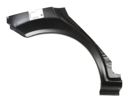 Reperatura bіotnika tylnego BLIC 6504033127582P