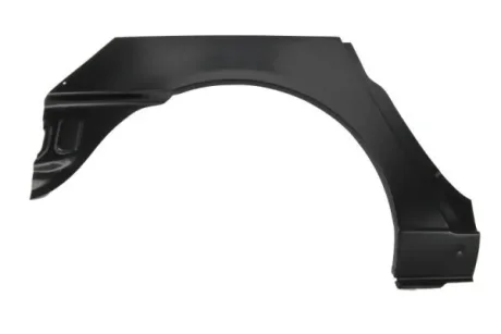 Ремкомплект крила, заднього BLIC 6504039590582P