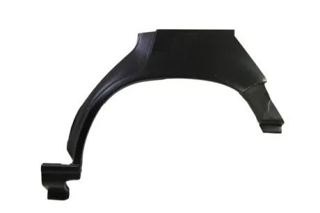 Ремкомплект крила, заднього BLIC 6504036036581P